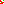 Destellos dst-5480462