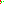 Destellos dst-548047