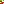 Destellos dst-5480470