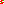 Destellos dst-5480471