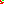 Destellos dst-5480476