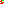 Destellos dst-5480477