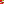 Destellos dst-5480480