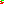 Destellos dst-5480481
