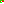 Destellos dst-54805