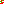 Destellos dst-5480501