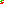 Destellos dst-5480502