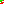 Destellos dst-5480503