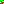Destellos dst-5480506