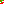 Destellos dst-5480507