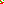 Destellos dst-5480508