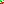 Destellos dst-5480509