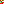 Destellos dst-5480515