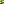 Destellos dst-5480525