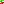 Destellos dst-5480528