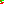 Destellos dst-5480529