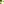 Destellos dst-548053