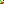 Destellos dst-5480531