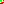 Destellos dst-5480535