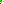 Destellos dst-548054