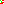 Destellos dst-5480540