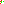 Destellos dst-548057