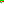Destellos dst-54806