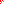 Destellos dst-548060