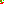 Destellos dst-5480601