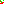 Destellos dst-5480602