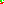 Destellos dst-5480603
