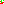Destellos dst-5480604
