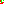 Destellos dst-5480605