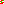 Destellos dst-5480606