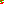 Destellos dst-5480607