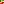 Destellos dst-5480608