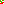 Destellos dst-5480609