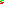 Destellos dst-5480619