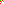 Destellos dst-548062
