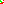 Destellos dst-5480624