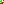 Destellos dst-5480626