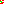 Destellos dst-5480629