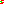 Destellos dst-5480631