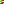 Destellos dst-5480634