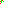 Destellos dst-548064