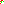 Destellos dst-548066