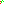 Destellos dst-548069