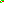 Destellos dst-54807