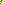 Destellos dst-548070