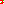 Destellos dst-5480700